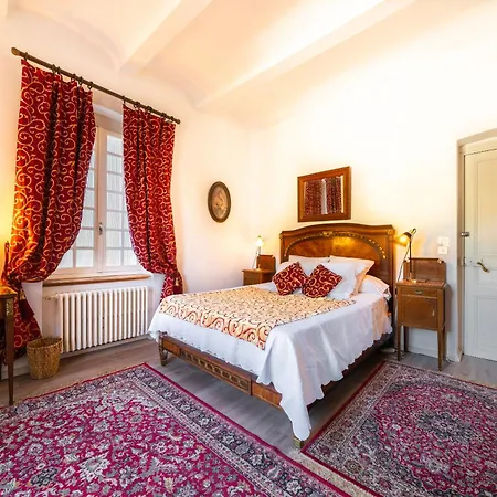 Villa Aimée-3